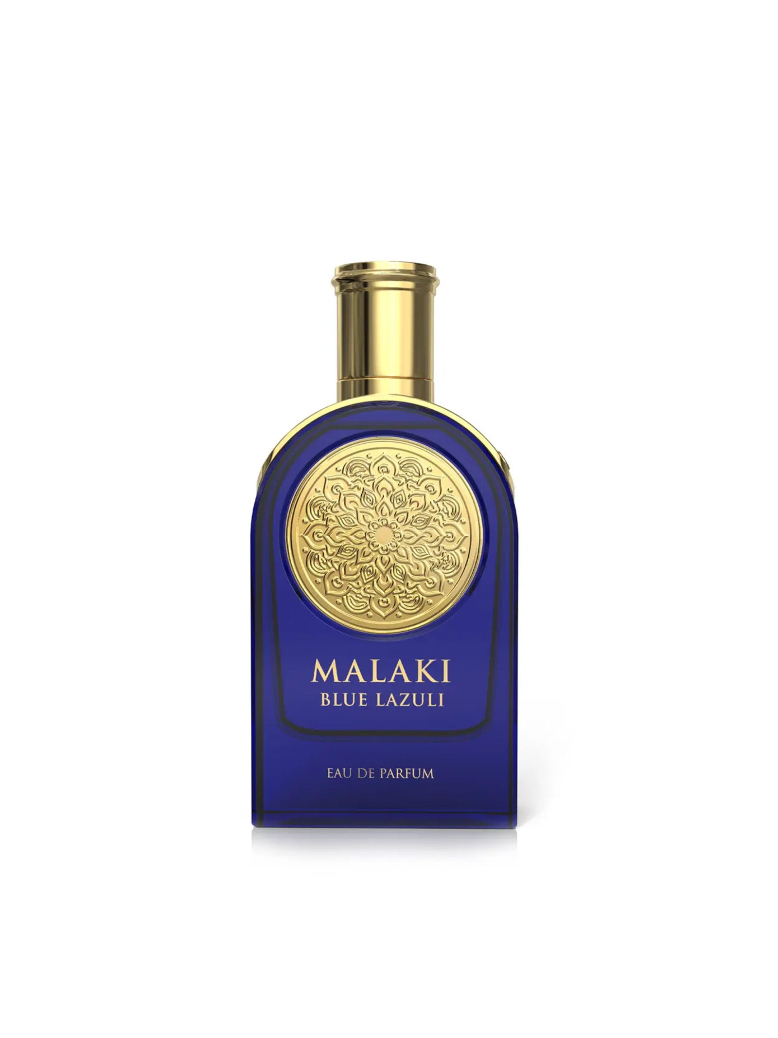 Sahari Supreme<br>MALAKI BLUE LAZULI 100ML