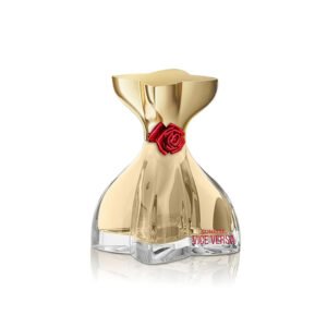 Amaran<br>SUNRISE VICE VERSA