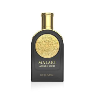 Sahari Supreme<br>AMBRE OUD