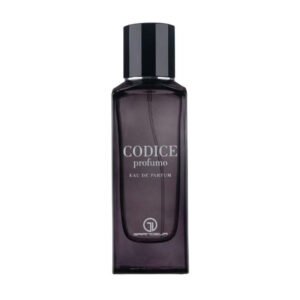 Grandeur<br>CODICE PROFUMO