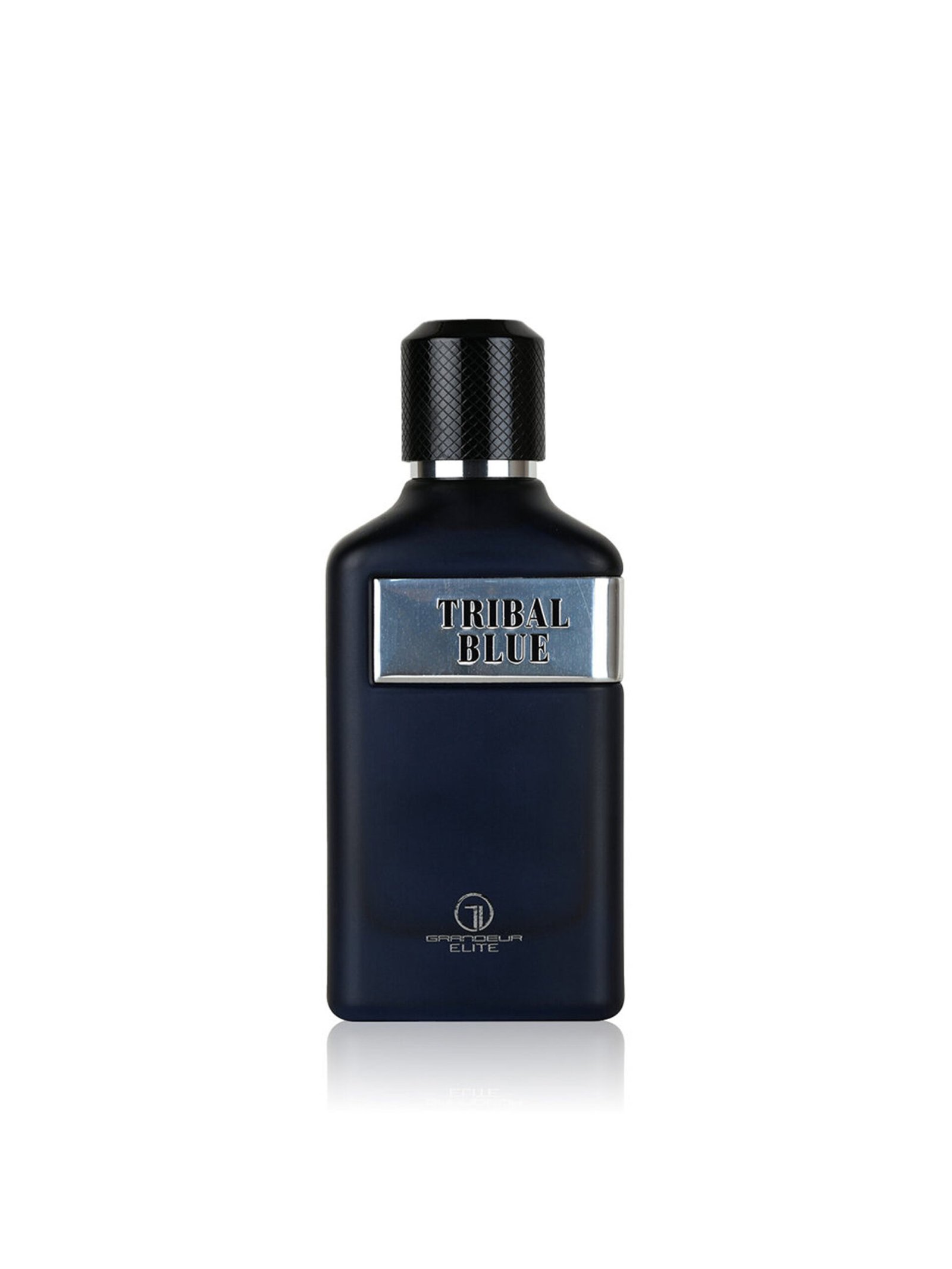 Grandeur<br>TRIBAL BLUE