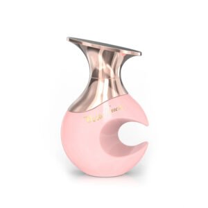 Amaran<br>VOCA TOUCH