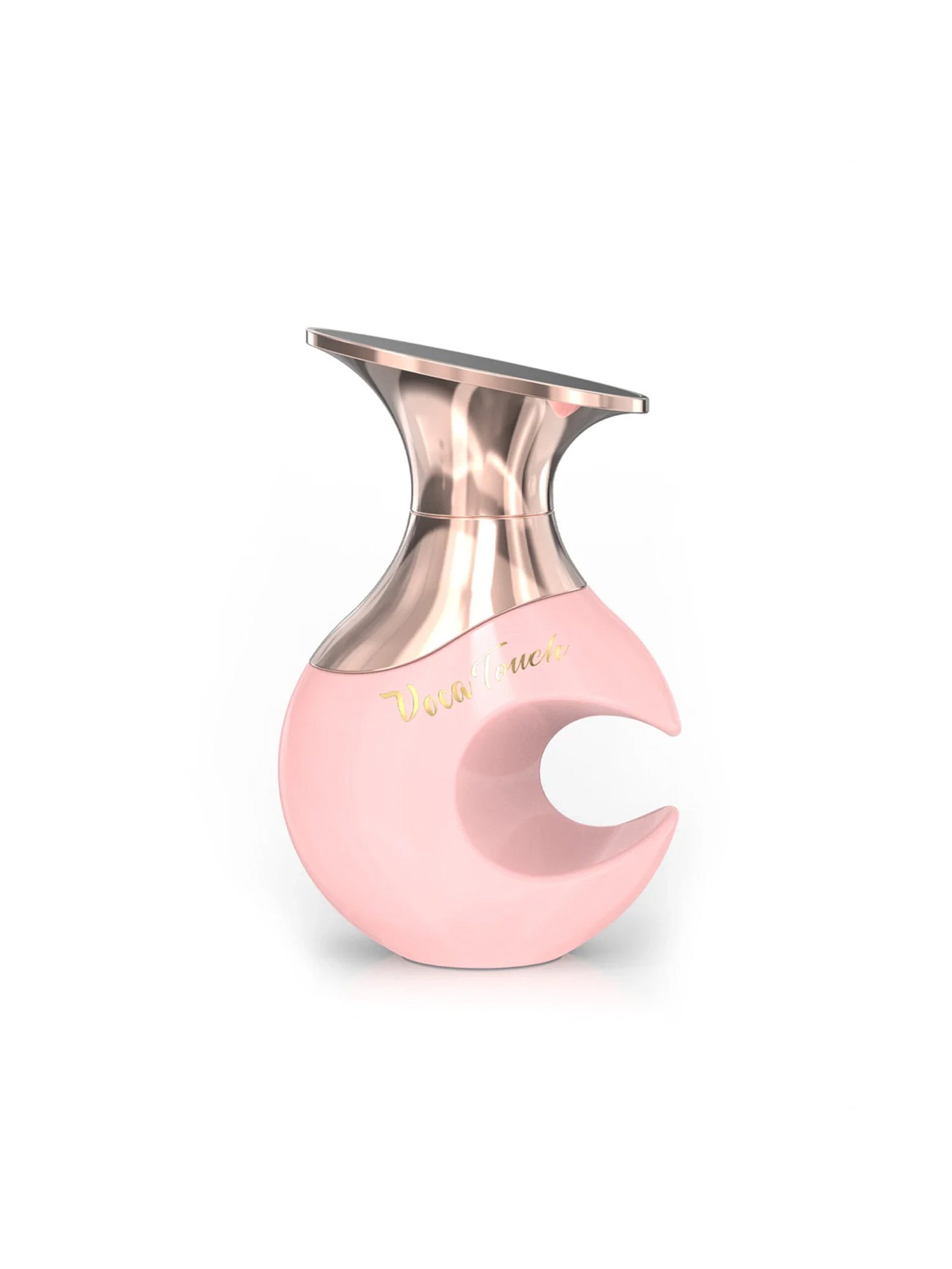 Amaran<br>VOCA TOUCH