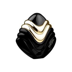 Mirada<br>ENIGMA WOMAN