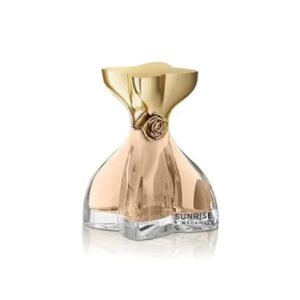 Amaran<br>SUNRISE MADAM