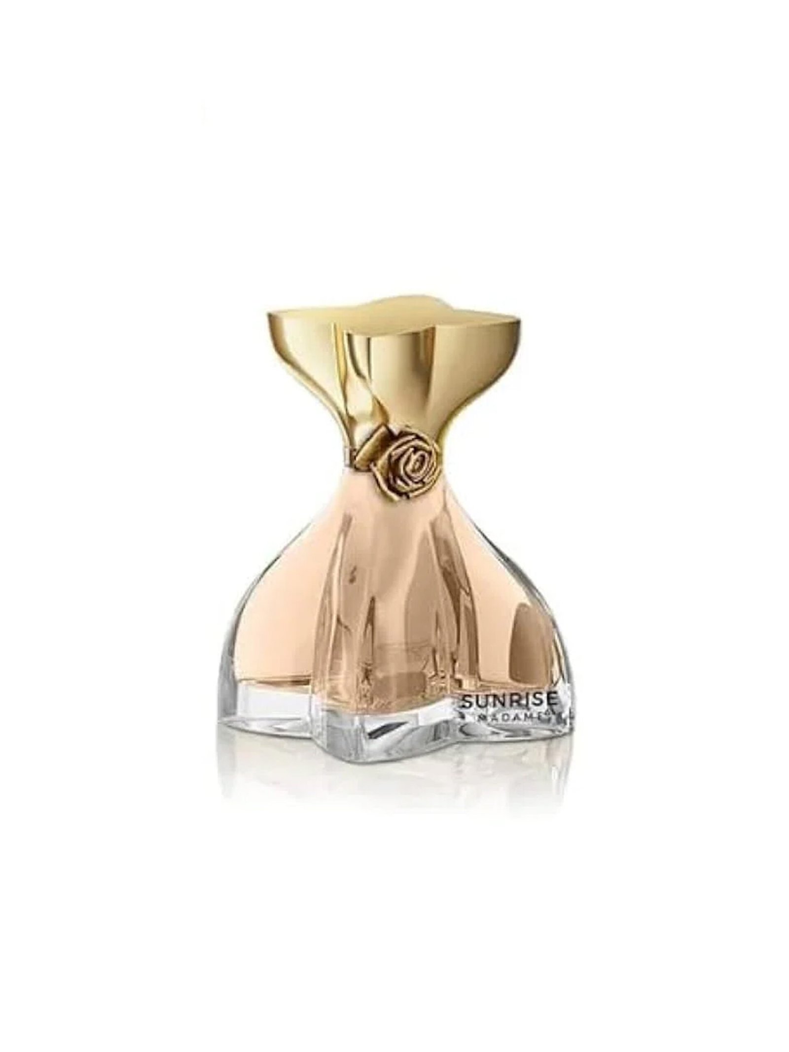 Amaran<br>SUNRISE MADAM