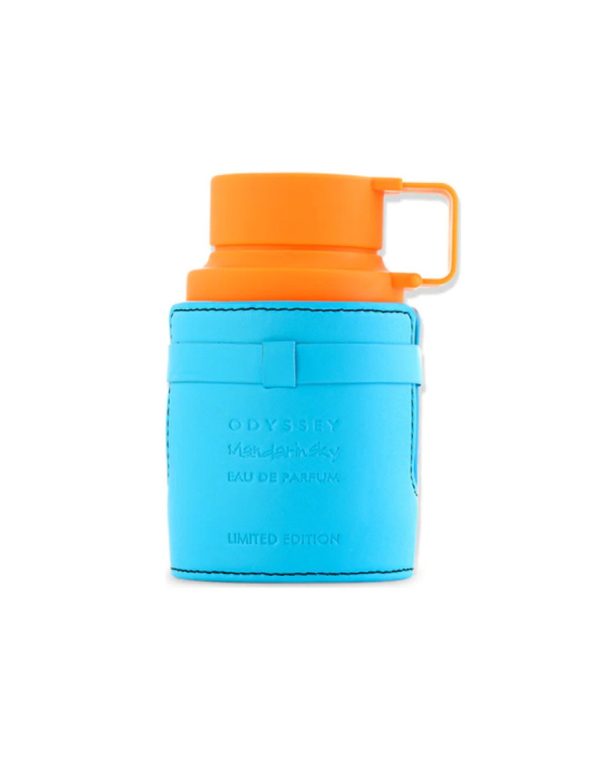 Armaf<br>ODYSSEY MANDARIN SKY