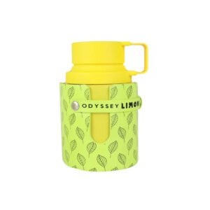 Armaf<br>ODYSSEY LIMONI