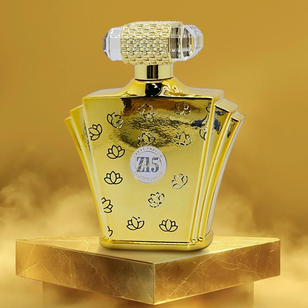 Z COLLECTION BY Zakat - Image 5