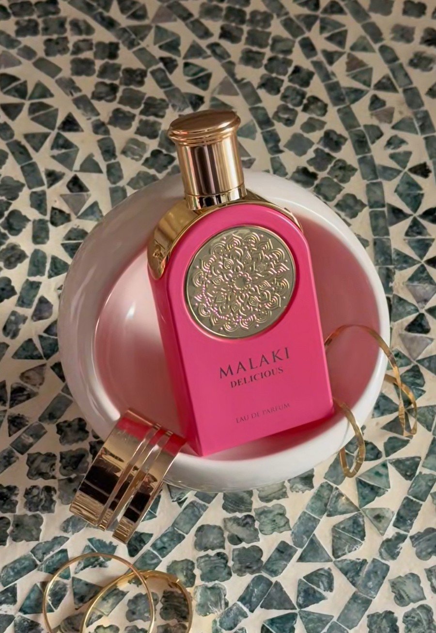 sahari Supreme<br>MALAKI DELICIOUS - Image 3