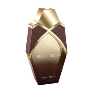 Mirada<br>DRESSCODE WOMAN