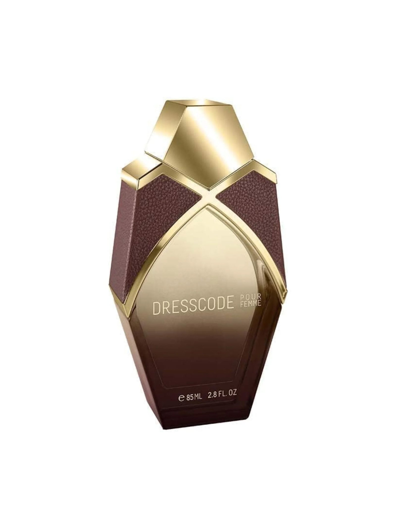 Mirada<br>DRESSCODE WOMAN