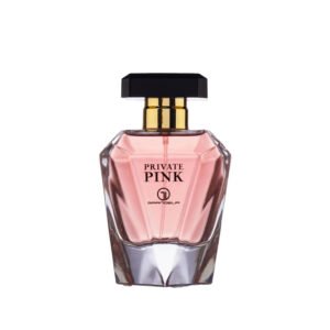 Grandeur Elite<br>PRIVATE PINK