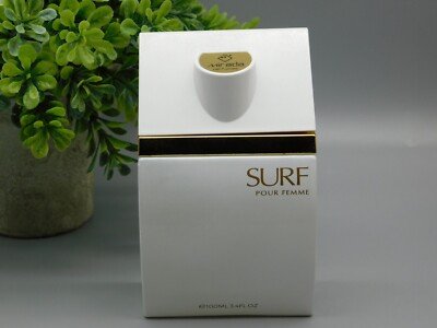 Mirada<br>SURF WOMAN - Image 3