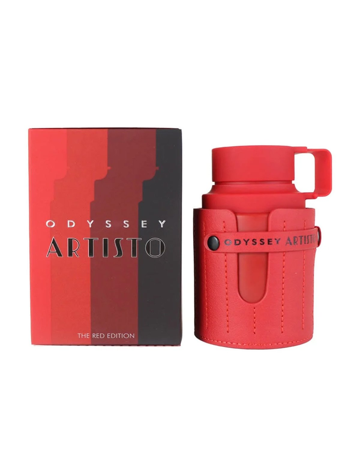 Armaf<br>ODYSSEY ARTISTO