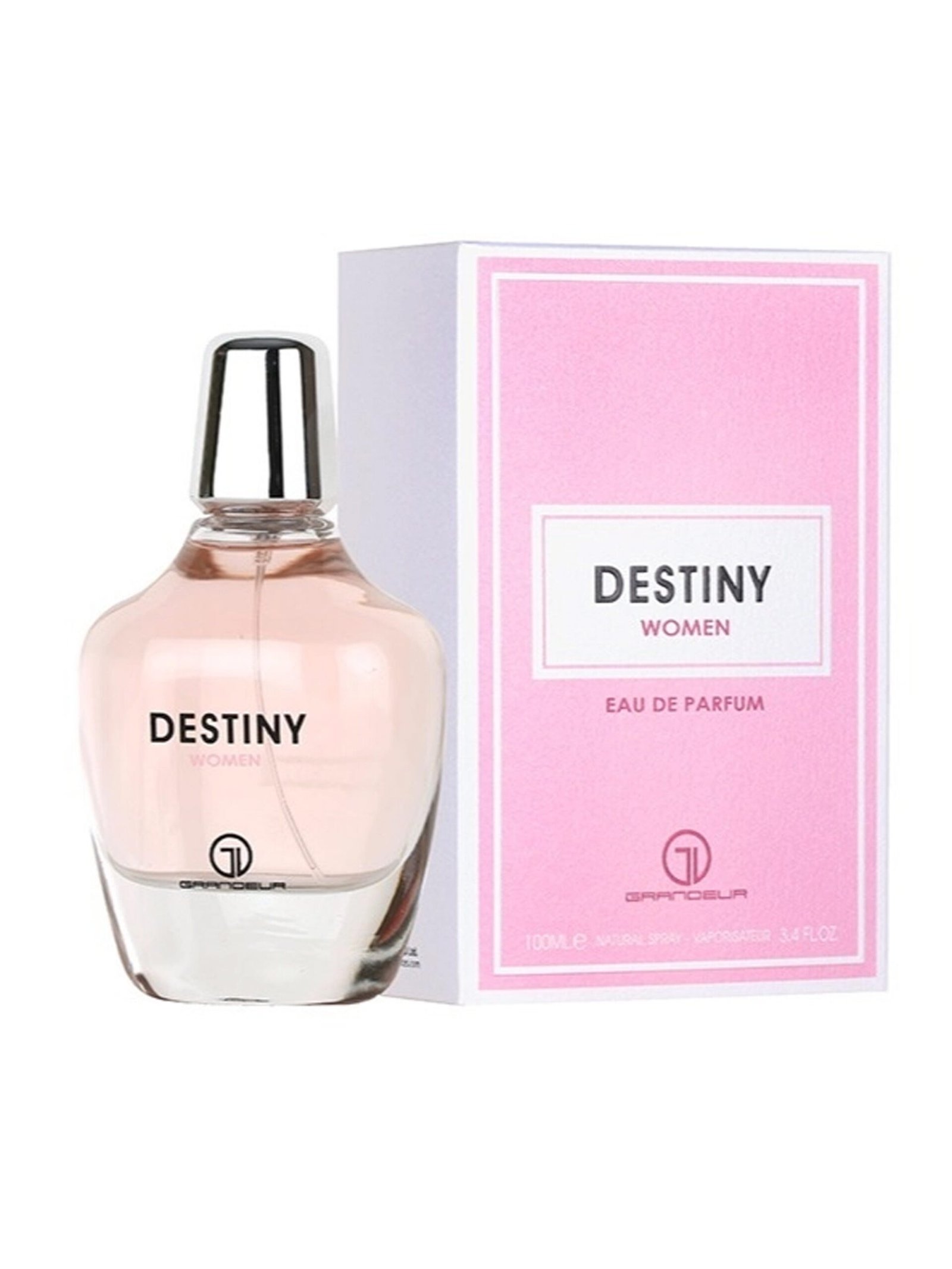 Grandeur Elite<br>DESTINY WOMEN - Image 2