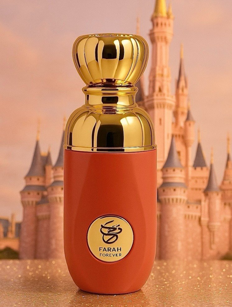 Zakat<br>FARAH FOREVER - Image 3