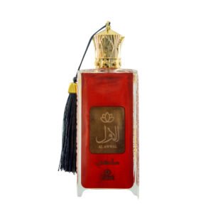 Zakat<br>AL AWWAL MALAKI