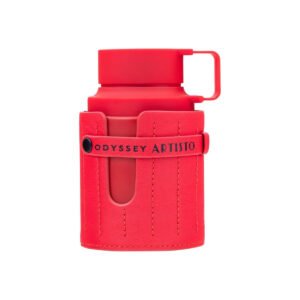 Armaf<br>ODYSSEY ARTISTO
