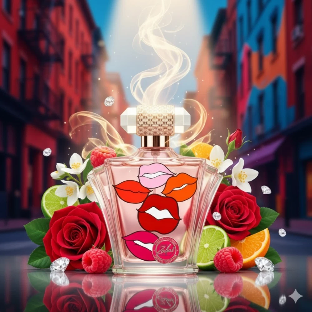 Z COLLECTION BY Zakat - Image 10