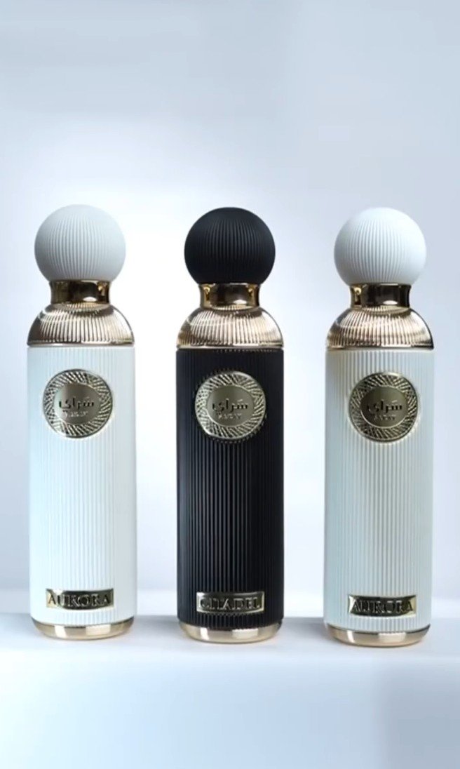 Sahari Supreme<br>SARAY CITADEL - Image 3