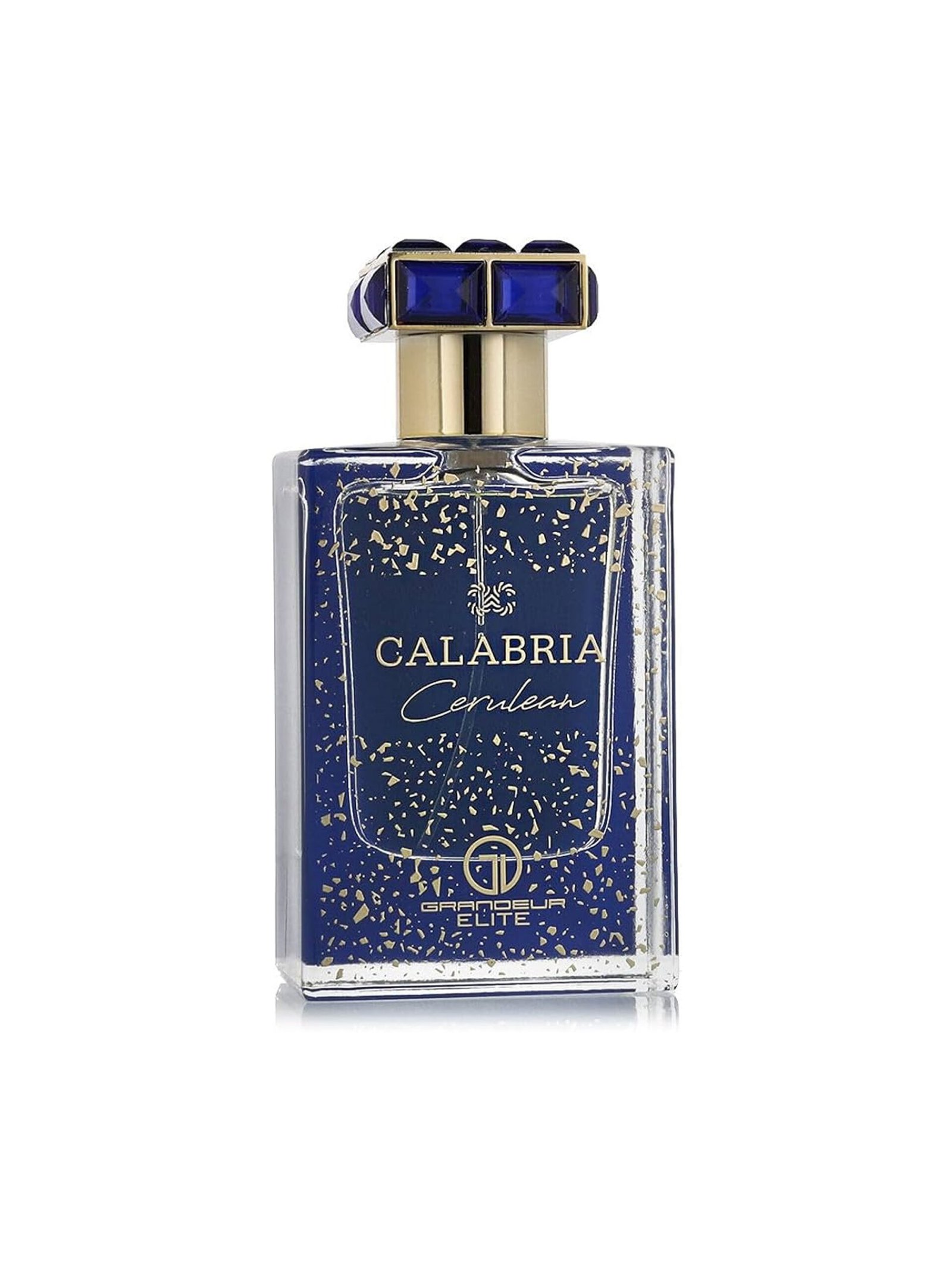 Grandeur Elite<br>CALABRIA CERULEAN