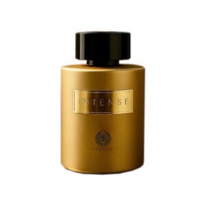 Lionne<br>INTENSE