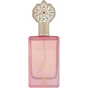 Al Wataniah<br>SEVILLA