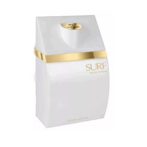 Mirada<br>SURF WOMAN