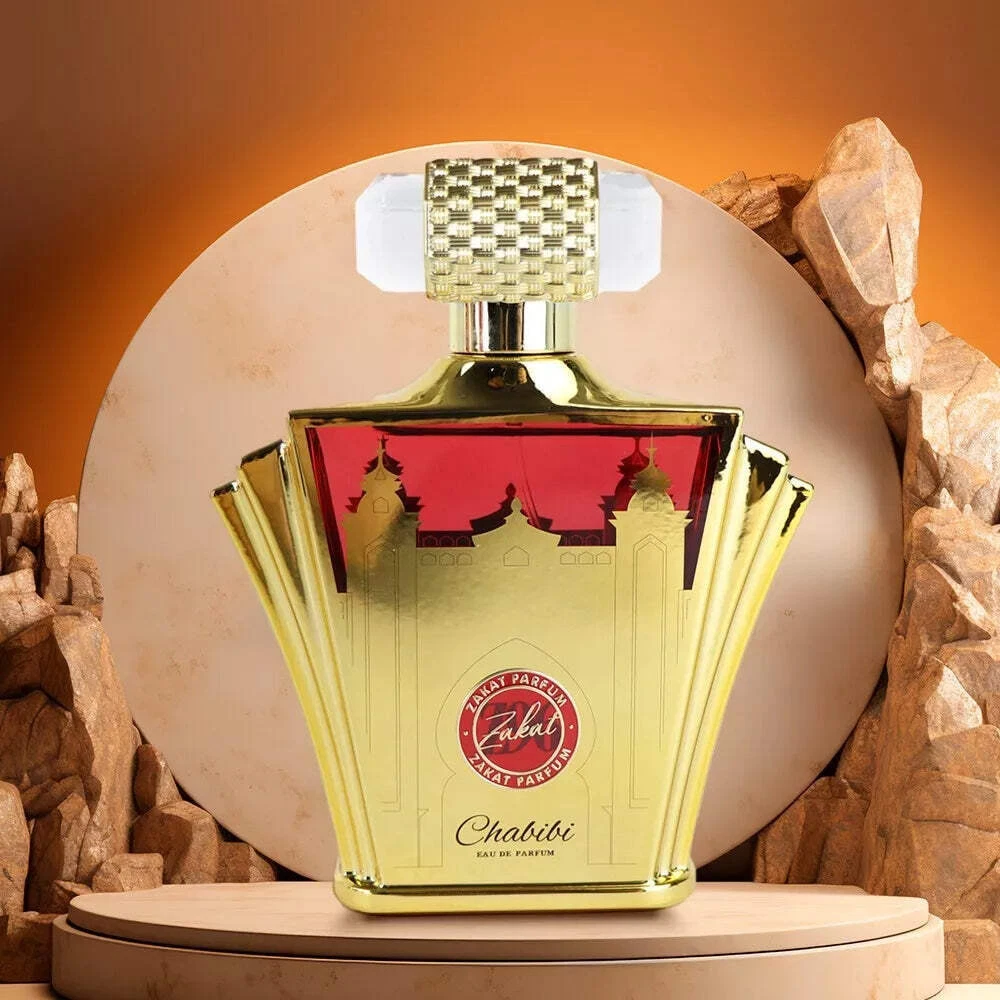 Z COLLECTION BY Zakat - Image 7