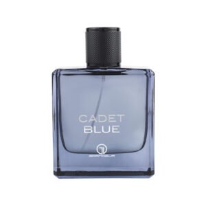 Grandeur<br>CADET BLUE