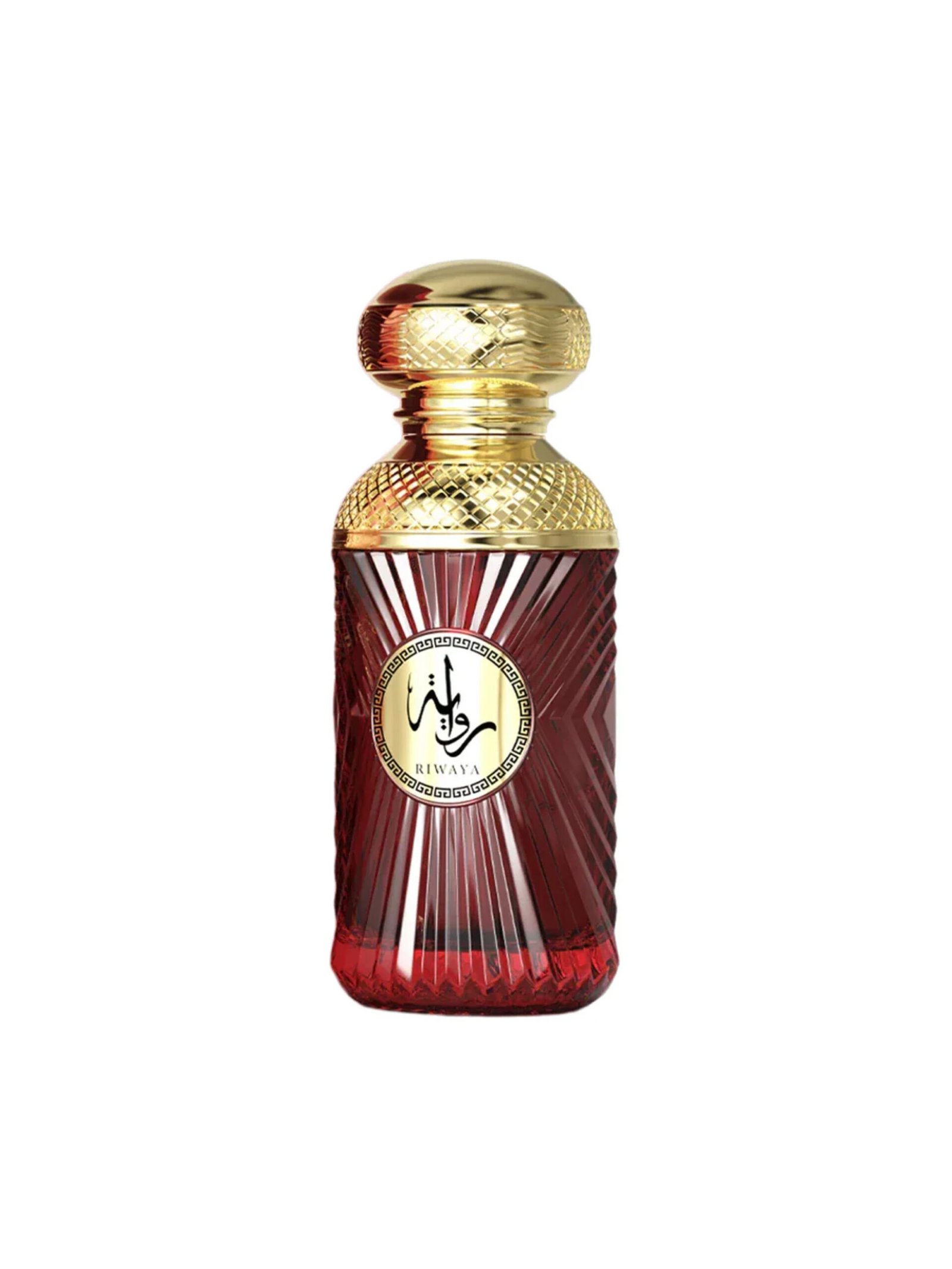 Sahari Supreme<br>RIWAYA ELEGANCE