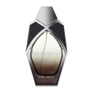 Mirada<br>DRESSCODE MAN