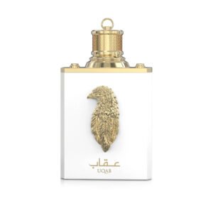 Amaran Exclusive<br>UQAB