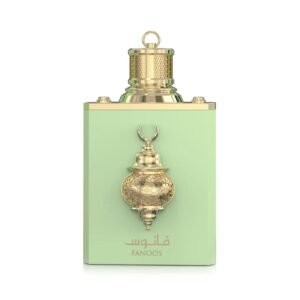 Amaran Exclusive<br>FANOOS