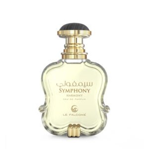 Le Falcone Niche<br>SYMPHONY HARMONY
