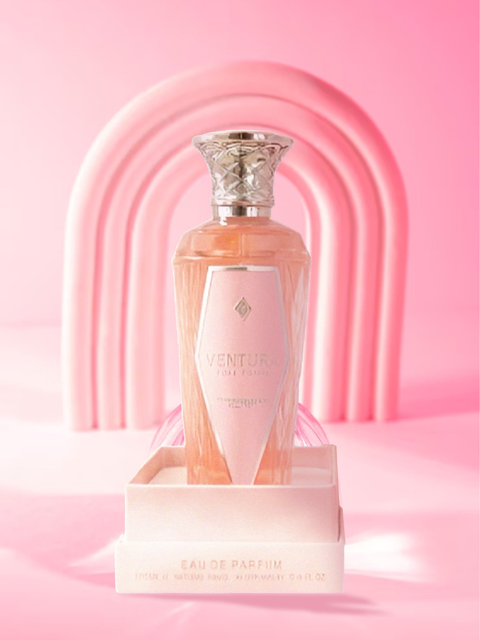 Grandeur<br>VENTURA - Image 3