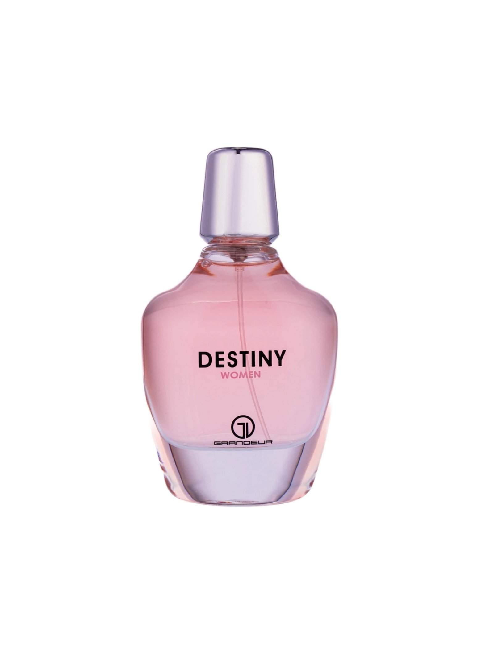 Grandeur Elite<br>DESTINY WOMEN