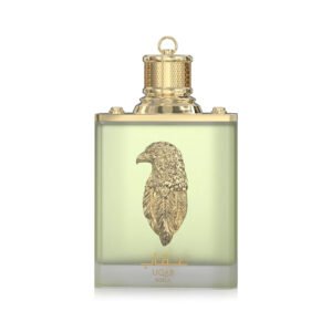 Amaran Exclusive<br>UQAB RIHLA