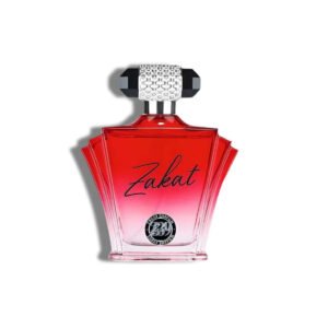 Zakat<br>Z39