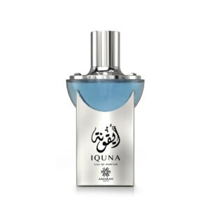 Amaran Exclusive<br>IQUNA