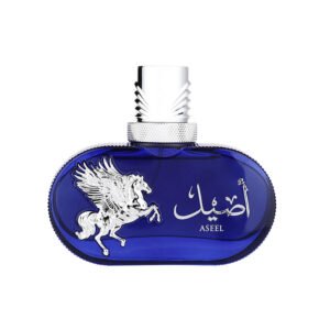 Le Falcone Niche<br>HIGHFLY ASEEL