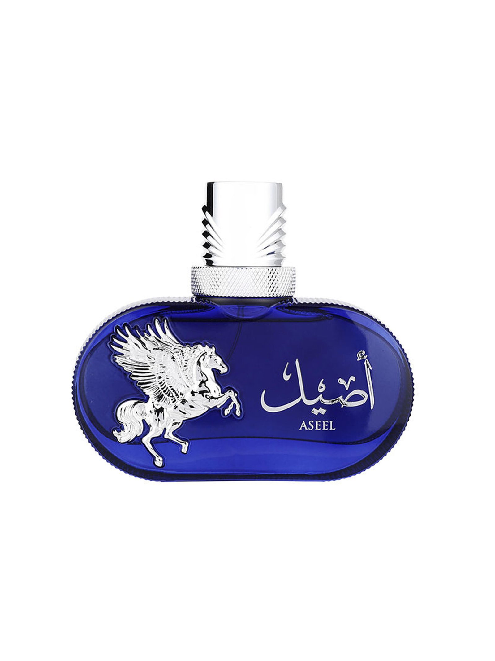 Le Falcone Niche<br>HIGHFLY ASEEL