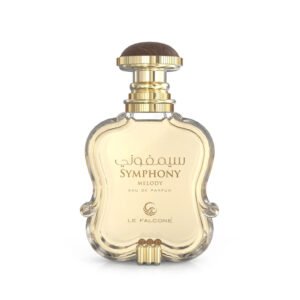 Le Falcone Niche<br>SYMPHONY MELODY