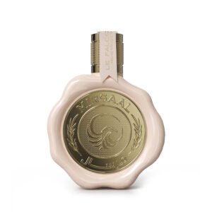 Le Falcone Niche<br>MIRSAAL PASSION