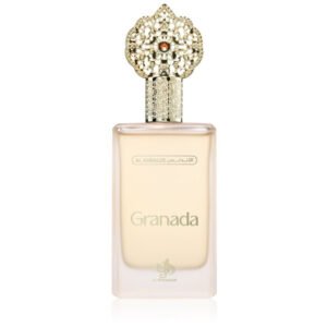 Al Wataniah<br>GRANADA