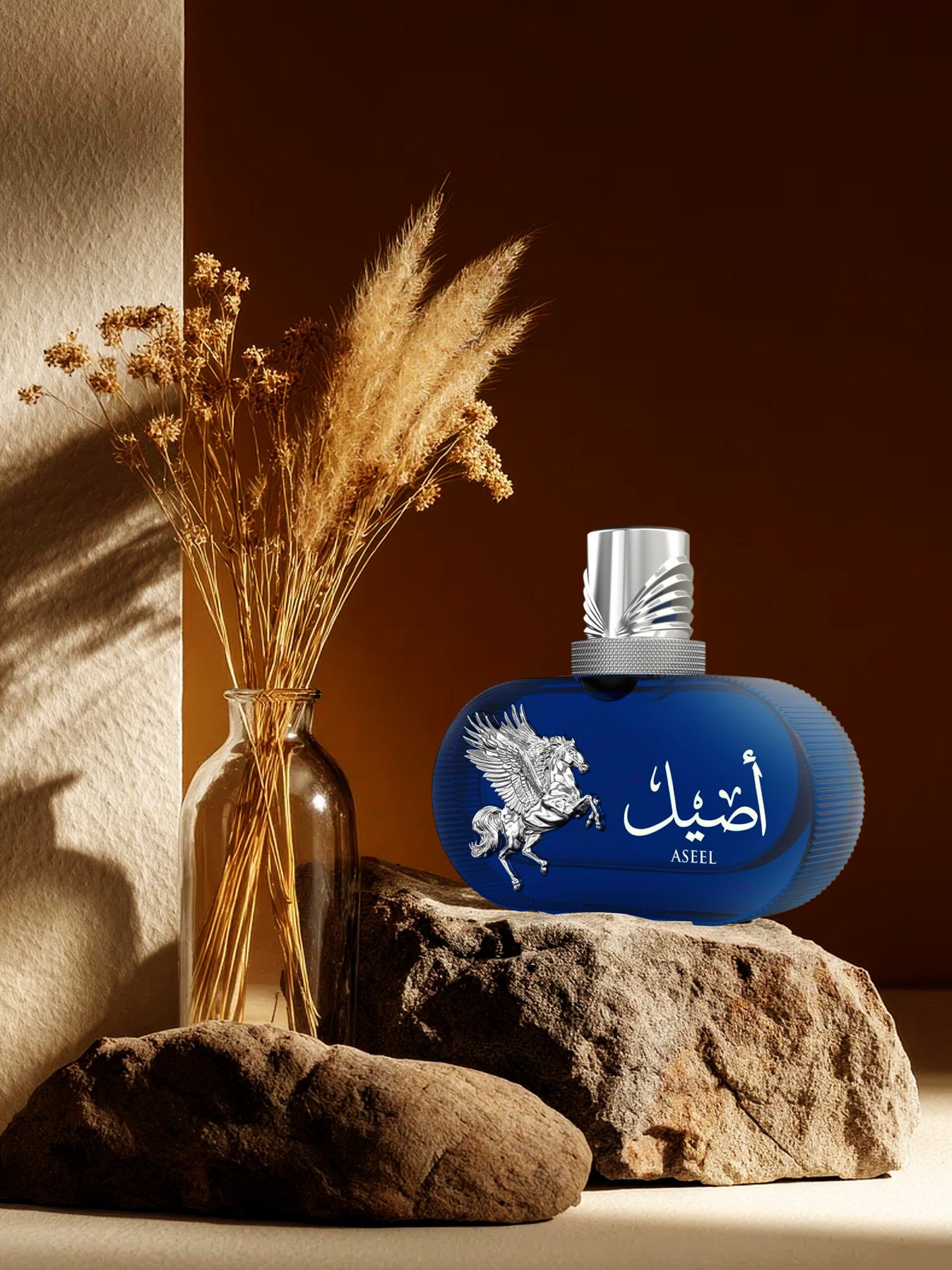 Le Falcone Niche<br>HIGHFLY ASEEL - Image 3