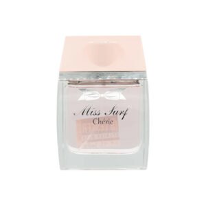 Mirada<br>MISS SURF CHERIE