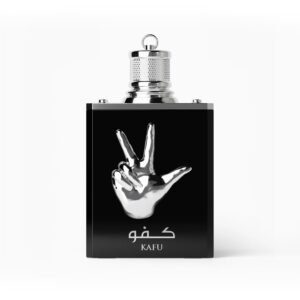 AMARAN EXCLUSIVE<br>KAFU