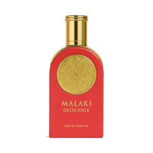 sahari Supreme<br>MALAKI DELICIOUS